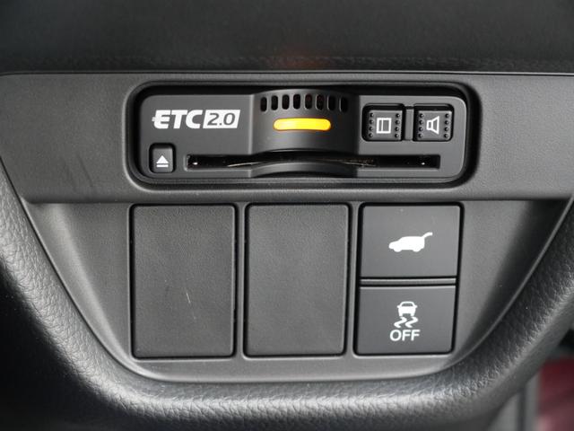ZR-V e:HEVZ ホンダセンシング 9インチナビ マルチビューカメラ ETC2.0 減速セレクター ワイヤレス充電 ドラレコ前後 BOSEプレミアムサウンド 本革シート シートヒーター パワーシート パワーテールゲート(31枚目)