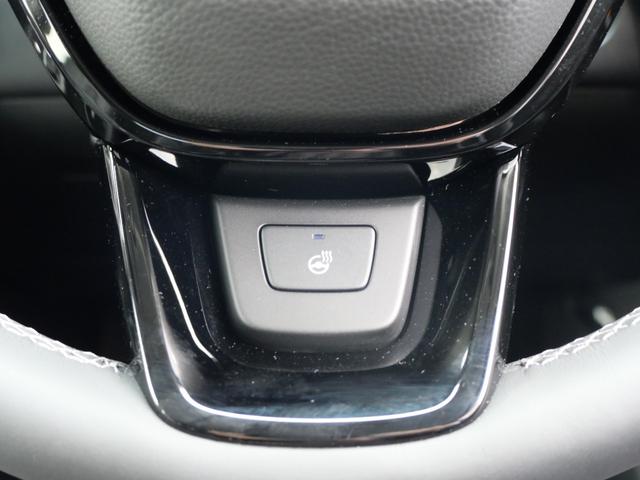 ZR-V e:HEVZ ホンダセンシング 9インチナビ マルチビューカメラ ETC2.0 減速セレクター ワイヤレス充電 ドラレコ前後 BOSEプレミアムサウンド 本革シート シートヒーター パワーシート パワーテールゲート(37枚目)