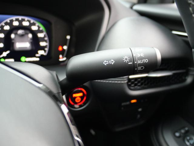 ZR-V e:HEVZ ホンダセンシング 9インチナビ マルチビューカメラ ETC2.0 減速セレクター ワイヤレス充電 ドラレコ前後 BOSEプレミアムサウンド 本革シート シートヒーター パワーシート パワーテールゲート(39枚目)