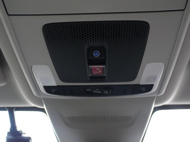 ZR-V e:HEVZ ホンダセンシング 9インチナビ マルチビューカメラ ETC2.0 減速セレクター ワイヤレス充電 ドラレコ前後 BOSEプレミアムサウンド 本革シート シートヒーター パワーシート パワーテールゲート(42枚目)