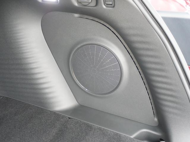 ZR-V e:HEVZ ホンダセンシング 9インチナビ マルチビューカメラ ETC2.0 減速セレクター ワイヤレス充電 ドラレコ前後 BOSEプレミアムサウンド 本革シート シートヒーター パワーシート パワーテールゲート(46枚目)