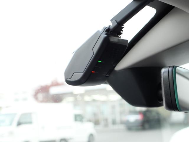 ZR-V e:HEVZ ホンダセンシング 9インチナビ マルチビューカメラ ETC2.0 減速セレクター ワイヤレス充電 ドラレコ前後 BOSEプレミアムサウンド 本革シート シートヒーター パワーシート パワーテールゲート(47枚目)