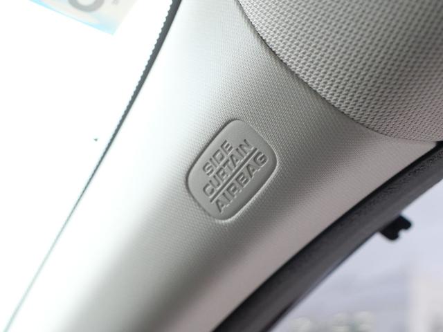 ZR-V e:HEVZ ホンダセンシング 9インチナビ マルチビューカメラ ETC2.0 減速セレクター ワイヤレス充電 ドラレコ前後 BOSEプレミアムサウンド 本革シート シートヒーター パワーシート パワーテールゲート(49枚目)