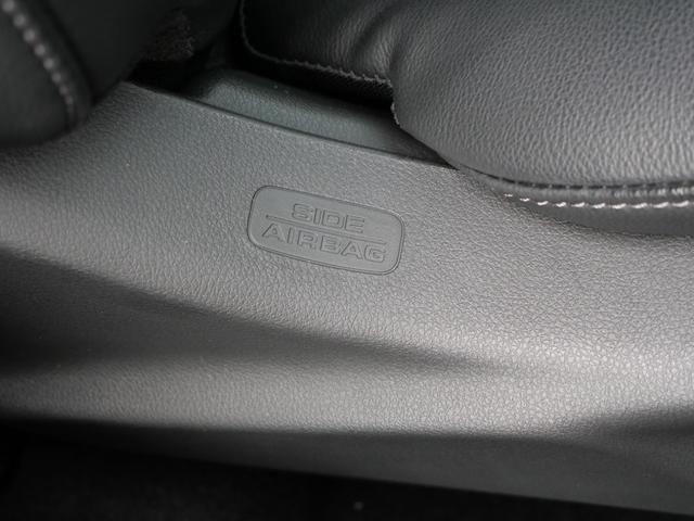 ZR-V e:HEVZ ホンダセンシング 9インチナビ マルチビューカメラ ETC2.0 減速セレクター ワイヤレス充電 ドラレコ前後 BOSEプレミアムサウンド 本革シート シートヒーター パワーシート パワーテールゲート(50枚目)