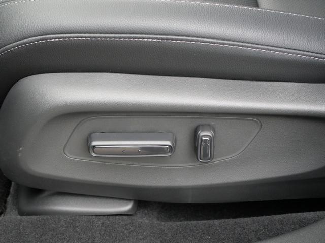 ZR-V e:HEVZ ホンダセンシング 9インチナビ マルチビューカメラ ETC2.0 減速セレクター ワイヤレス充電 ドラレコ前後 BOSEプレミアムサウンド 本革シート シートヒーター パワーシート パワーテールゲート(51枚目)