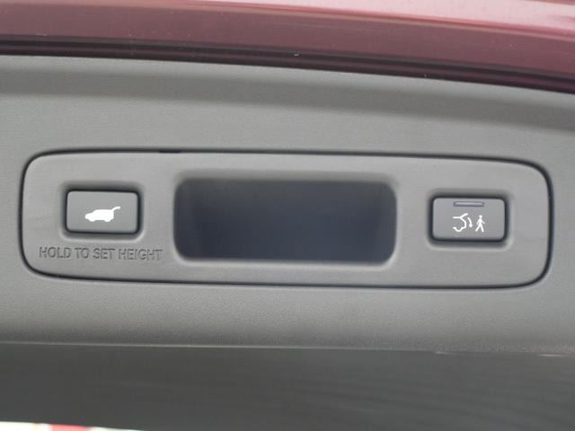 ZR-V e:HEVZ ホンダセンシング 9インチナビ マルチビューカメラ ETC2.0 減速セレクター ワイヤレス充電 ドラレコ前後 BOSEプレミアムサウンド 本革シート シートヒーター パワーシート パワーテールゲート(54枚目)
