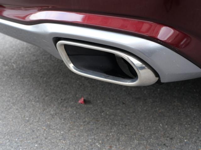 ZR-V e:HEVZ ホンダセンシング 9インチナビ マルチビューカメラ ETC2.0 減速セレクター ワイヤレス充電 ドラレコ前後 BOSEプレミアムサウンド 本革シート シートヒーター パワーシート パワーテールゲート(67枚目)