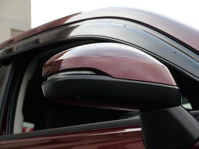 ZR-V e:HEVZ ホンダセンシング 9インチナビ マルチビューカメラ ETC2.0 減速セレクター ワイヤレス充電 ドラレコ前後 BOSEプレミアムサウンド 本革シート シートヒーター パワーシート パワーテールゲート(68枚目)