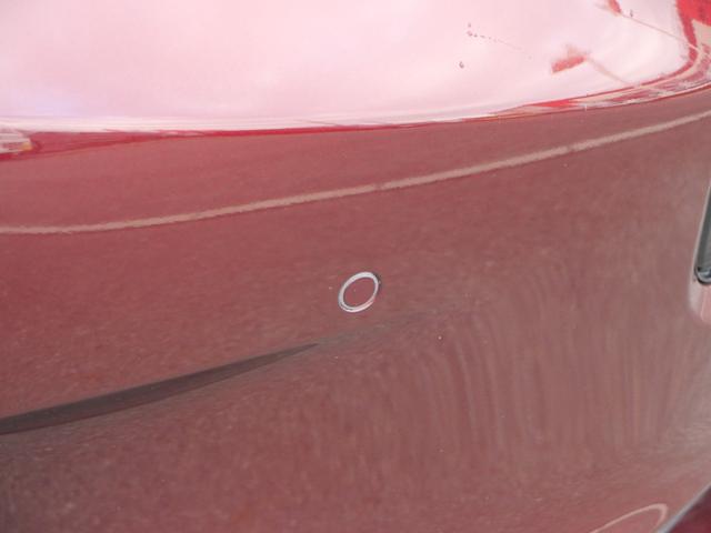 ZR-V e:HEVZ ホンダセンシング 9インチナビ マルチビューカメラ ETC2.0 減速セレクター ワイヤレス充電 ドラレコ前後 BOSEプレミアムサウンド 本革シート シートヒーター パワーシート パワーテールゲート(70枚目)