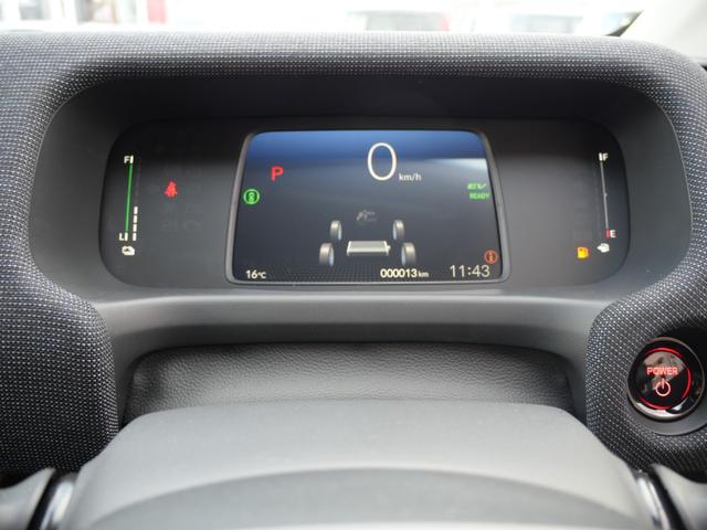 フリード ｅ：ＨＥＶエアーＥＸ　いまコレ＋　新品ナビ　新品マット　９インチコネクトナビ　マルチビューカメラ　ＵＳＢ　ＥＴＣ２．０　ホンダセンシング　両側電動スライドドア　１５インチアルミホイール　シートヒーター　バックカメラ（23枚目）