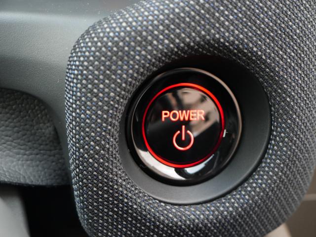 フリード ｅ：ＨＥＶエアーＥＸ　いまコレ＋　新品ナビ　新品マット　９インチコネクトナビ　マルチビューカメラ　ＵＳＢ　ＥＴＣ２．０　ホンダセンシング　両側電動スライドドア　１５インチアルミホイール　シートヒーター　バックカメラ（27枚目）