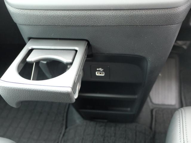 フリード ｅ：ＨＥＶエアーＥＸ　いまコレ＋　新品ナビ　新品マット　９インチコネクトナビ　マルチビューカメラ　ＵＳＢ　ＥＴＣ２．０　ホンダセンシング　両側電動スライドドア　１５インチアルミホイール　シートヒーター　バックカメラ（31枚目）