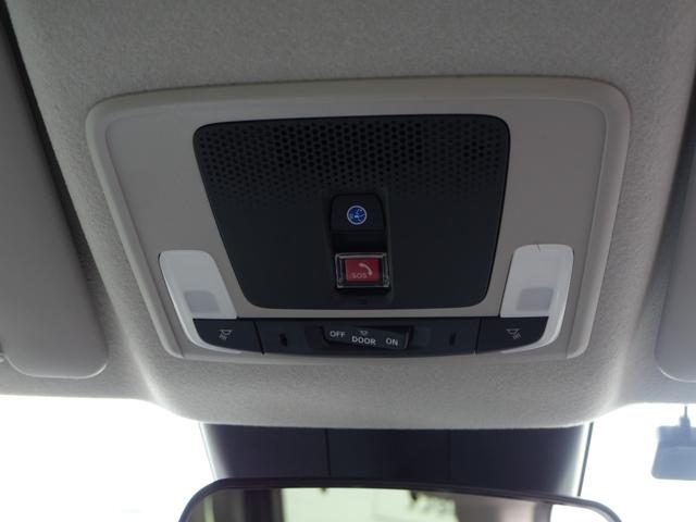 フリード ｅ：ＨＥＶエアーＥＸ　いまコレ＋　新品ナビ　新品マット　９インチコネクトナビ　マルチビューカメラ　ＵＳＢ　ＥＴＣ２．０　ホンダセンシング　両側電動スライドドア　１５インチアルミホイール　シートヒーター　バックカメラ（32枚目）