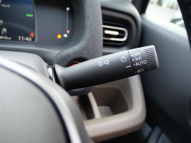 フリード ｅ：ＨＥＶエアーＥＸ　いまコレ＋　新品ナビ　新品マット　９インチコネクトナビ　マルチビューカメラ　ＵＳＢ　ＥＴＣ２．０　ホンダセンシング　両側電動スライドドア　１５インチアルミホイール　シートヒーター　バックカメラ（37枚目）