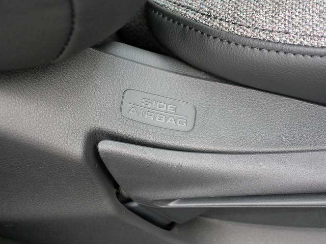 フリード ｅ：ＨＥＶエアーＥＸ　いまコレ＋　新品ナビ　新品マット　９インチコネクトナビ　マルチビューカメラ　ＵＳＢ　ＥＴＣ２．０　ホンダセンシング　両側電動スライドドア　１５インチアルミホイール　シートヒーター　バックカメラ（40枚目）