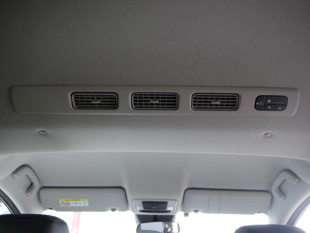 フリード ｅ：ＨＥＶエアーＥＸ　いまコレ＋　新品ナビ　新品マット　９インチコネクトナビ　マルチビューカメラ　ＵＳＢ　ＥＴＣ２．０　ホンダセンシング　両側電動スライドドア　１５インチアルミホイール　シートヒーター　バックカメラ（43枚目）