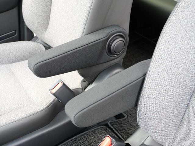 フリード ｅ：ＨＥＶエアーＥＸ　いまコレ＋　新品ナビ　新品マット　９インチコネクトナビ　マルチビューカメラ　ＵＳＢ　ＥＴＣ２．０　ホンダセンシング　両側電動スライドドア　１５インチアルミホイール　シートヒーター　バックカメラ（57枚目）