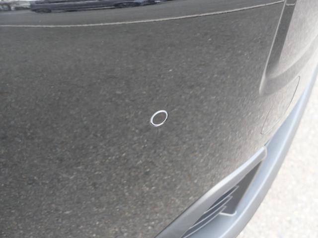 フリード ｅ：ＨＥＶエアーＥＸ　いまコレ＋　新品ナビ　新品マット　９インチコネクトナビ　マルチビューカメラ　ＵＳＢ　ＥＴＣ２．０　ホンダセンシング　両側電動スライドドア　１５インチアルミホイール　シートヒーター　バックカメラ（63枚目）