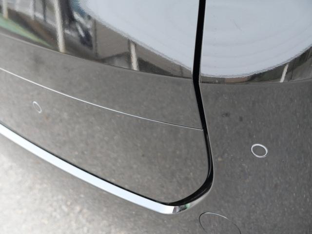 フリード ｅ：ＨＥＶエアーＥＸ　いまコレ＋　新品ナビ　新品マット　９インチコネクトナビ　マルチビューカメラ　ＵＳＢ　ＥＴＣ２．０　ホンダセンシング　両側電動スライドドア　１５インチアルミホイール　シートヒーター　バックカメラ（64枚目）