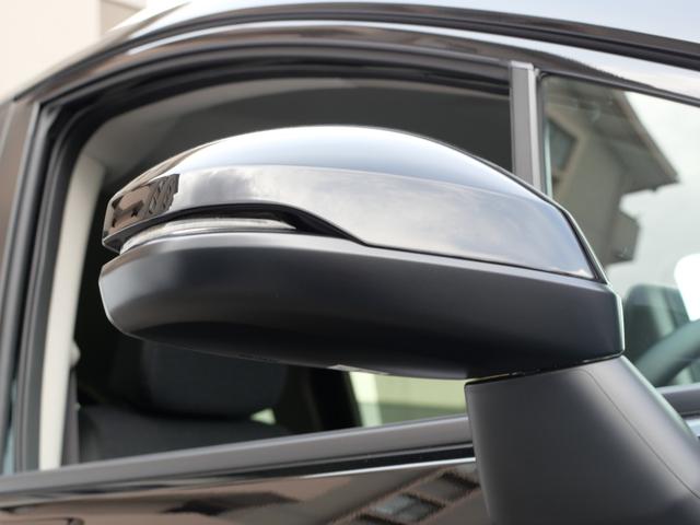 フリード ｅ：ＨＥＶエアーＥＸ　いまコレ＋　新品ナビ　新品マット　９インチコネクトナビ　マルチビューカメラ　ＵＳＢ　ＥＴＣ２．０　ホンダセンシング　両側電動スライドドア　１５インチアルミホイール　シートヒーター　バックカメラ（65枚目）