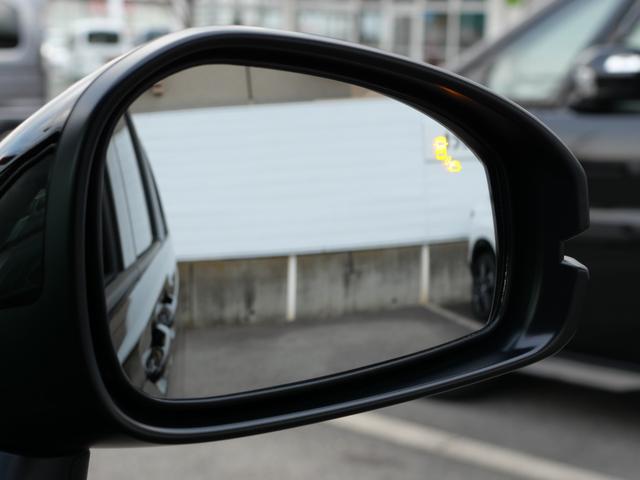 フリード ｅ：ＨＥＶエアーＥＸ　いまコレ＋　新品ナビ　新品マット　９インチコネクトナビ　マルチビューカメラ　ＵＳＢ　ＥＴＣ２．０　ホンダセンシング　両側電動スライドドア　１５インチアルミホイール　シートヒーター　バックカメラ（66枚目）