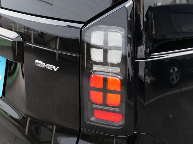 フリード ｅ：ＨＥＶエアーＥＸ　いまコレ＋　新品ナビ　新品マット　９インチコネクトナビ　マルチビューカメラ　ＵＳＢ　ＥＴＣ２．０　ホンダセンシング　両側電動スライドドア　１５インチアルミホイール　シートヒーター　バックカメラ（68枚目）