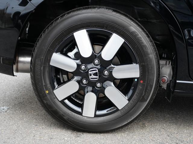 フリード ｅ：ＨＥＶエアーＥＸ　いまコレ＋　新品ナビ　新品マット　９インチコネクトナビ　マルチビューカメラ　ＵＳＢ　ＥＴＣ２．０　ホンダセンシング　両側電動スライドドア　１５インチアルミホイール　シートヒーター　バックカメラ（70枚目）