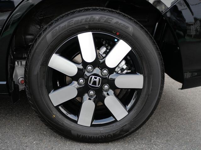 フリード ｅ：ＨＥＶエアーＥＸ　いまコレ＋　新品ナビ　新品マット　９インチコネクトナビ　マルチビューカメラ　ＵＳＢ　ＥＴＣ２．０　ホンダセンシング　両側電動スライドドア　１５インチアルミホイール　シートヒーター　バックカメラ（72枚目）