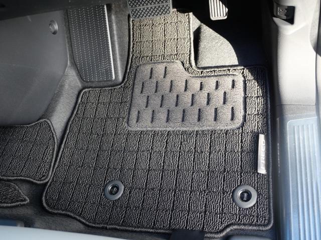 フリード e:HEVエアーEX 登録済未使用車 9インチコネクトナビ マルチビューカメラ USB ETC2.0 ホンダセンシング 両側電動スライドドア 15インチアルミホイール シートヒーター 電子パーキングブレーキ バックカメラ(5枚目)