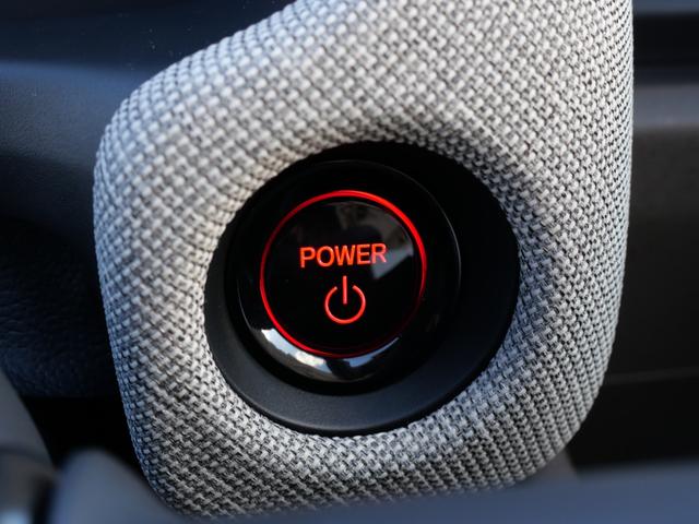 フリード e:HEVエアーEX 登録済未使用車 9インチコネクトナビ マルチビューカメラ USB ETC2.0 ホンダセンシング 両側電動スライドドア 15インチアルミホイール シートヒーター 電子パーキングブレーキ バックカメラ(30枚目)