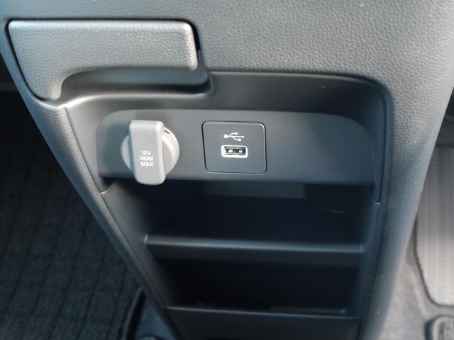 フリード e:HEVエアーEX 登録済未使用車 9インチコネクトナビ マルチビューカメラ USB ETC2.0 ホンダセンシング 両側電動スライドドア 15インチアルミホイール シートヒーター 電子パーキングブレーキ バックカメラ(33枚目)