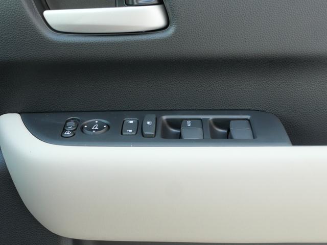 フリード e:HEVエアーEX 登録済未使用車 9インチコネクトナビ マルチビューカメラ USB ETC2.0 ホンダセンシング 両側電動スライドドア 15インチアルミホイール シートヒーター 電子パーキングブレーキ バックカメラ(34枚目)