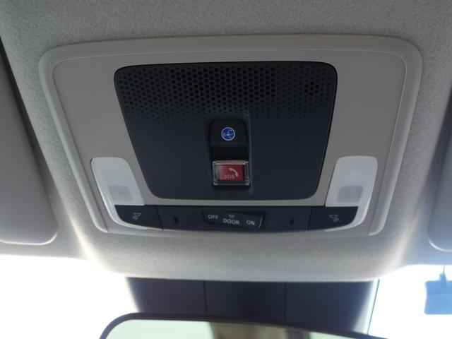 フリード e:HEVエアーEX 登録済未使用車 9インチコネクトナビ マルチビューカメラ USB ETC2.0 ホンダセンシング 両側電動スライドドア 15インチアルミホイール シートヒーター 電子パーキングブレーキ バックカメラ(35枚目)