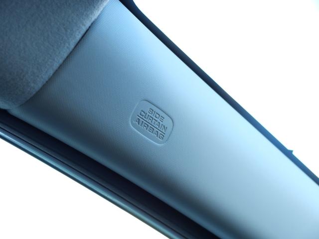 フリード e:HEVエアーEX 登録済未使用車 9インチコネクトナビ マルチビューカメラ USB ETC2.0 ホンダセンシング 両側電動スライドドア 15インチアルミホイール シートヒーター 電子パーキングブレーキ バックカメラ(42枚目)