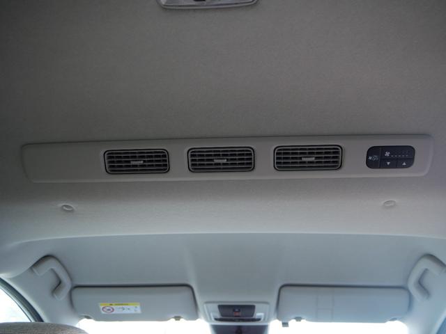 フリード e:HEVエアーEX 登録済未使用車 9インチコネクトナビ マルチビューカメラ USB ETC2.0 ホンダセンシング 両側電動スライドドア 15インチアルミホイール シートヒーター 電子パーキングブレーキ バックカメラ(45枚目)