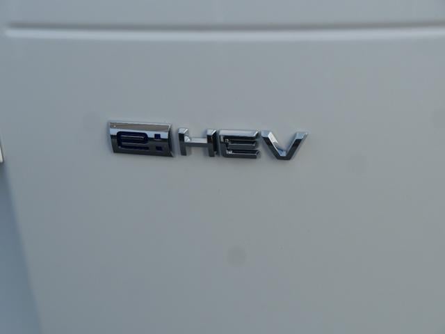 フリード e:HEVエアーEX 登録済未使用車 9インチコネクトナビ マルチビューカメラ USB ETC2.0 ホンダセンシング 両側電動スライドドア 15インチアルミホイール シートヒーター 電子パーキングブレーキ バックカメラ(64枚目)