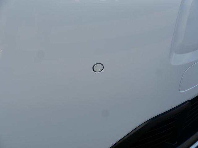 フリード e:HEVエアーEX 登録済未使用車 9インチコネクトナビ マルチビューカメラ USB ETC2.0 ホンダセンシング 両側電動スライドドア 15インチアルミホイール シートヒーター 電子パーキングブレーキ バックカメラ(65枚目)