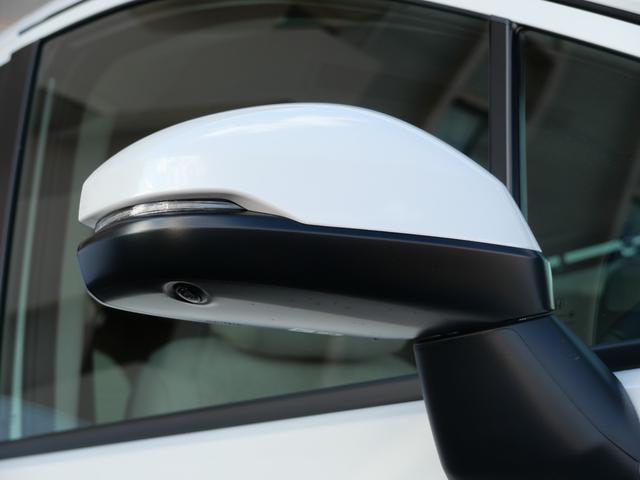 フリード e:HEVエアーEX 登録済未使用車 9インチコネクトナビ マルチビューカメラ USB ETC2.0 ホンダセンシング 両側電動スライドドア 15インチアルミホイール シートヒーター 電子パーキングブレーキ バックカメラ(67枚目)