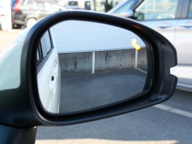 フリード e:HEVエアーEX 登録済未使用車 9インチコネクトナビ マルチビューカメラ USB ETC2.0 ホンダセンシング 両側電動スライドドア 15インチアルミホイール シートヒーター 電子パーキングブレーキ バックカメラ(68枚目)