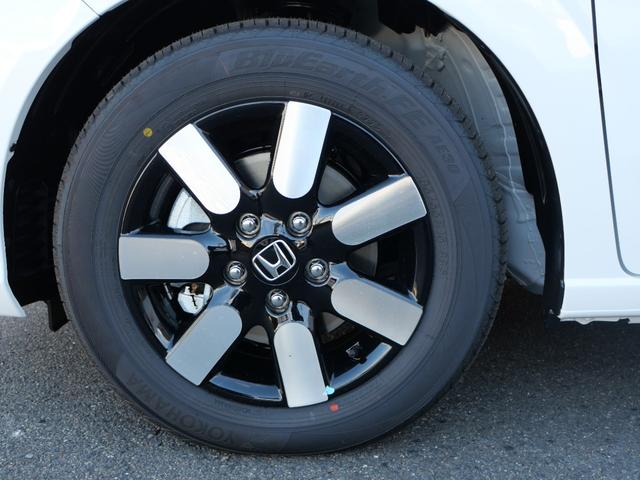 フリード e:HEVエアーEX 登録済未使用車 9インチコネクトナビ マルチビューカメラ USB ETC2.0 ホンダセンシング 両側電動スライドドア 15インチアルミホイール シートヒーター 電子パーキングブレーキ バックカメラ(73枚目)