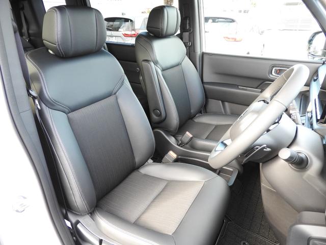 ステップワゴン e:HEVスパーダ 登録済未使用車 いまコレ+「新品ナビ、新品マット」 ホンダセンシング 11.4インチナビ バックカメラ ETC2.0 2列目オットマンシート 両側電動スライド パワーテールゲート LEDヘッドライト(15枚目)