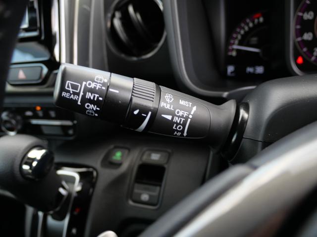 N-WGNカスタム L・ターボホンダセンシング ホンダセンシング インターナビ バックカメラ USB ETC リアカメラDEあんしんプラス パドルシフト 電子パーキング プラズマクラスター搭載エアコン 運転席シートヒーター LEDヘッドライト(32枚目)