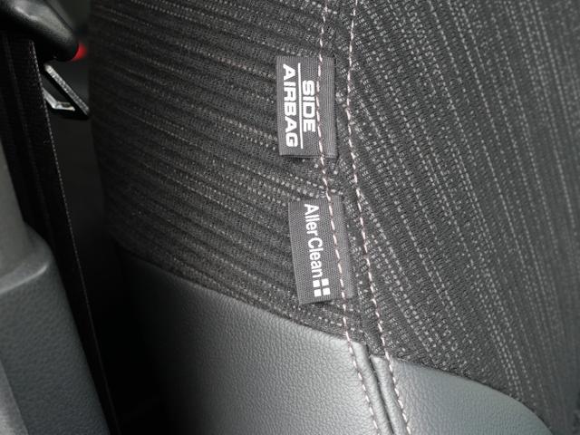 N-WGNカスタム L・ターボホンダセンシング ホンダセンシング インターナビ バックカメラ USB ETC リアカメラDEあんしんプラス パドルシフト 電子パーキング プラズマクラスター搭載エアコン 運転席シートヒーター LEDヘッドライト(36枚目)