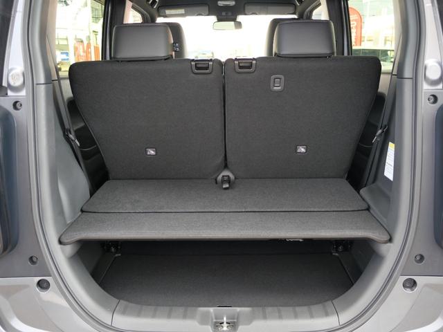 N-WGNカスタム L・ターボホンダセンシング ホンダセンシング インターナビ バックカメラ USB ETC リアカメラDEあんしんプラス パドルシフト 電子パーキング プラズマクラスター搭載エアコン 運転席シートヒーター LEDヘッドライト(39枚目)