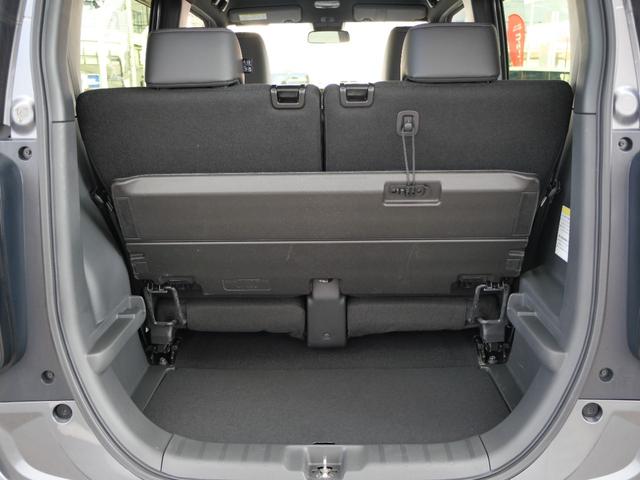 N-WGNカスタム L・ターボホンダセンシング ホンダセンシング インターナビ バックカメラ USB ETC リアカメラDEあんしんプラス パドルシフト 電子パーキング プラズマクラスター搭載エアコン 運転席シートヒーター LEDヘッドライト(40枚目)