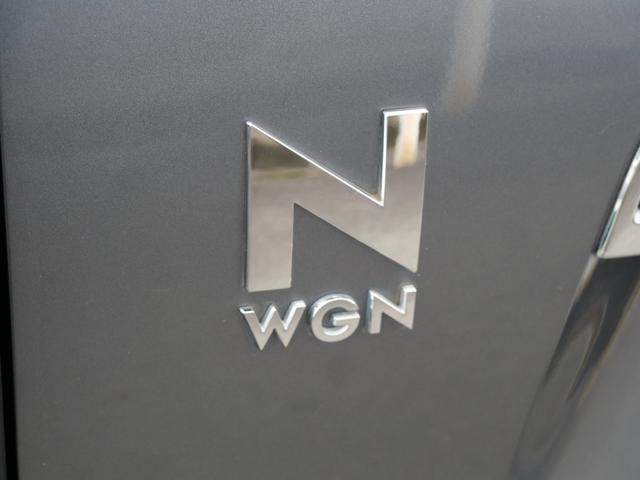 N-WGNカスタム L・ターボホンダセンシング ホンダセンシング インターナビ バックカメラ USB ETC リアカメラDEあんしんプラス パドルシフト 電子パーキング プラズマクラスター搭載エアコン 運転席シートヒーター LEDヘッドライト(51枚目)