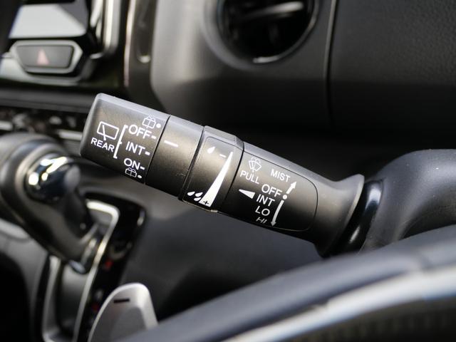 N-BOXカスタム G・Lターボホンダセンシング インターナビ バックカメラ ETC ホンダセンシング LEDヘッドライト・フォグライト 両側電動スライドドア 16インチアルミホイール 2WD プラズマクラスター搭載 オートエアコン USB(38枚目)