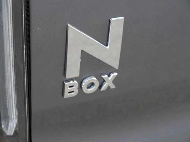 N-BOXカスタム G・Lターボホンダセンシング インターナビ バックカメラ ETC ホンダセンシング LEDヘッドライト・フォグライト 両側電動スライドドア 16インチアルミホイール 2WD プラズマクラスター搭載 オートエアコン USB(57枚目)