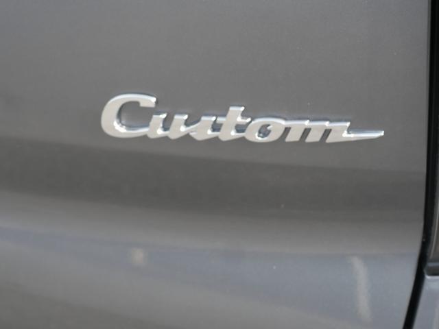 N-BOXカスタム G・Lターボホンダセンシング インターナビ バックカメラ ETC ホンダセンシング LEDヘッドライト・フォグライト 両側電動スライドドア 16インチアルミホイール 2WD プラズマクラスター搭載 オートエアコン USB(58枚目)