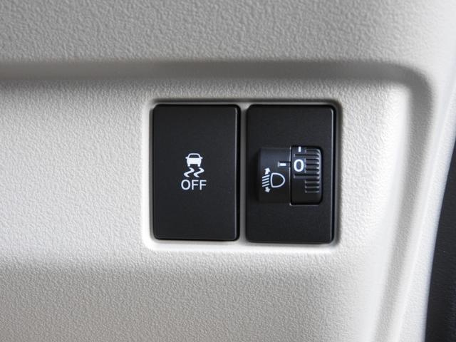 Ｎ－ＢＯＸ ベースグレード　デモカー　８インチコネクテッドナビ　バックカメラ　ＥＴＣ　ホンダセンシング　ＬＥＤヘッドライト　オートハイビーム　両側電動スライドドア　サンシェード　電子パーキングブレーキ　ブレーキホールド　ＵＳＢ（29枚目）